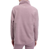 Energetics Amelia Girls Half-Zip Fleece