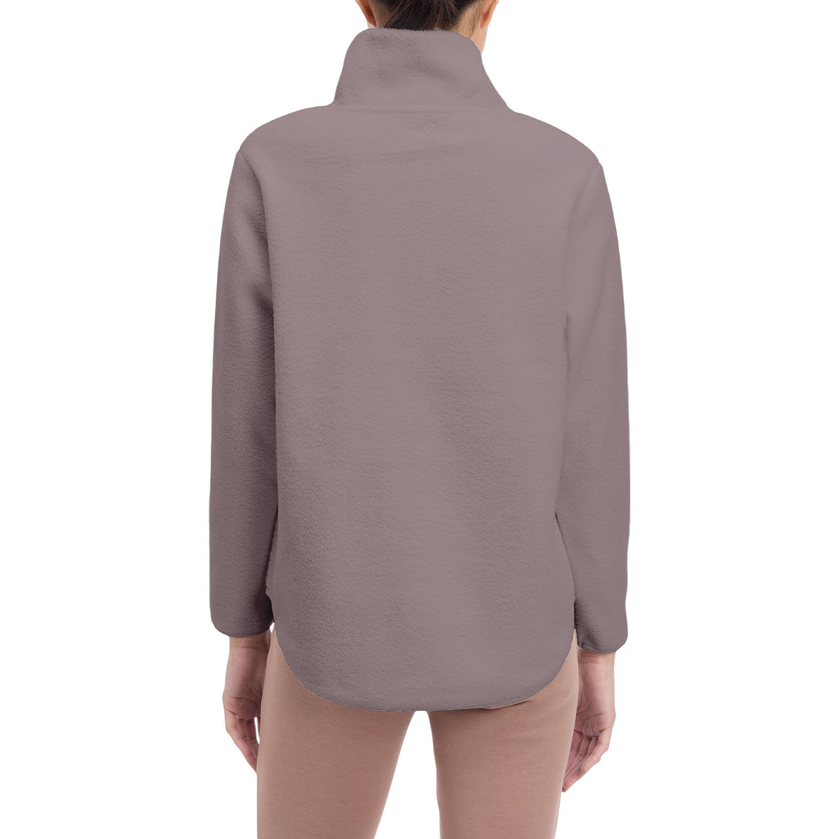 ENERGETICS Amelia G H/Z PURPLE