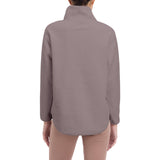 ENERGETICS Amelia G H/Z PURPLE