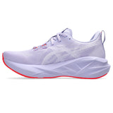 Asics Wmns Novablast 5 Tokyo Blue