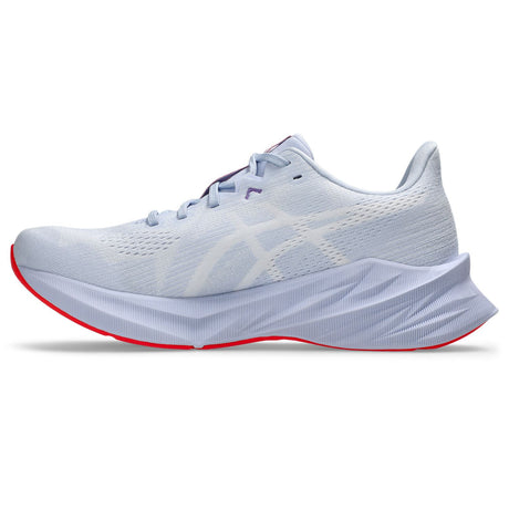 Asics Dynablast 5 Womens Road Running Shoes