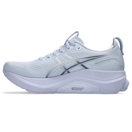 Asics GEL-KAYANO™ 32 Womens Running Shoes - Front View