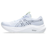 Asics Wmns GT-2000 14 Blue