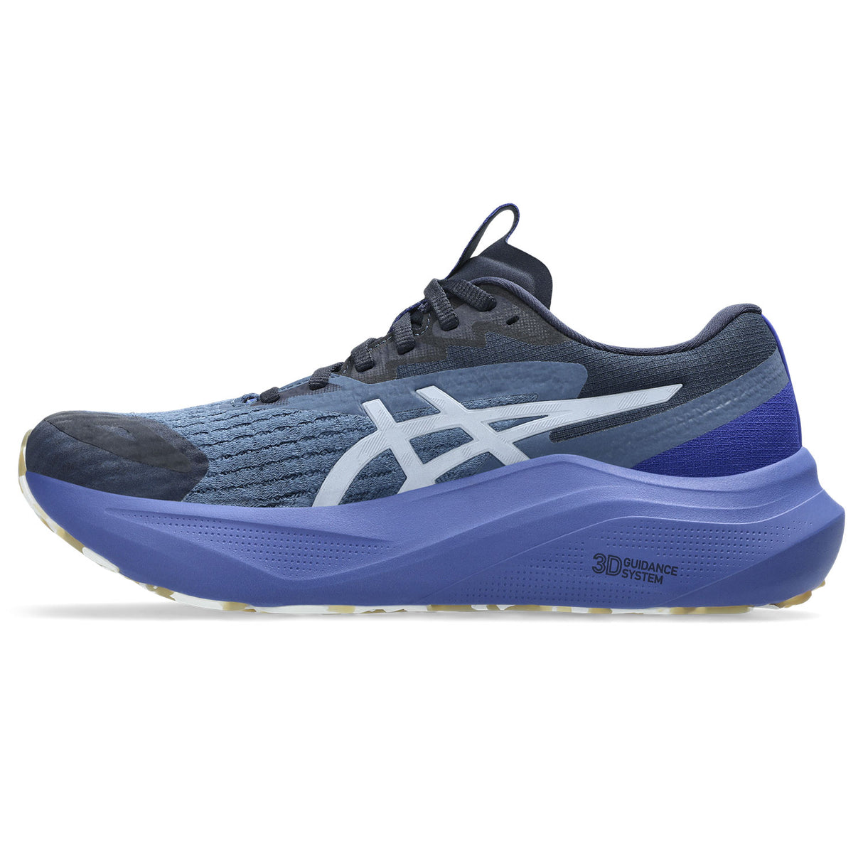 Asics Womens GT-2000 14 Lite-Show Shoes