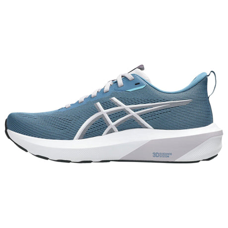 Asics GT-1000 14 Womens Running Shoes