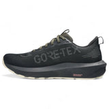 Asics GT-1000 14 GTX Womens Trail Running Shoes