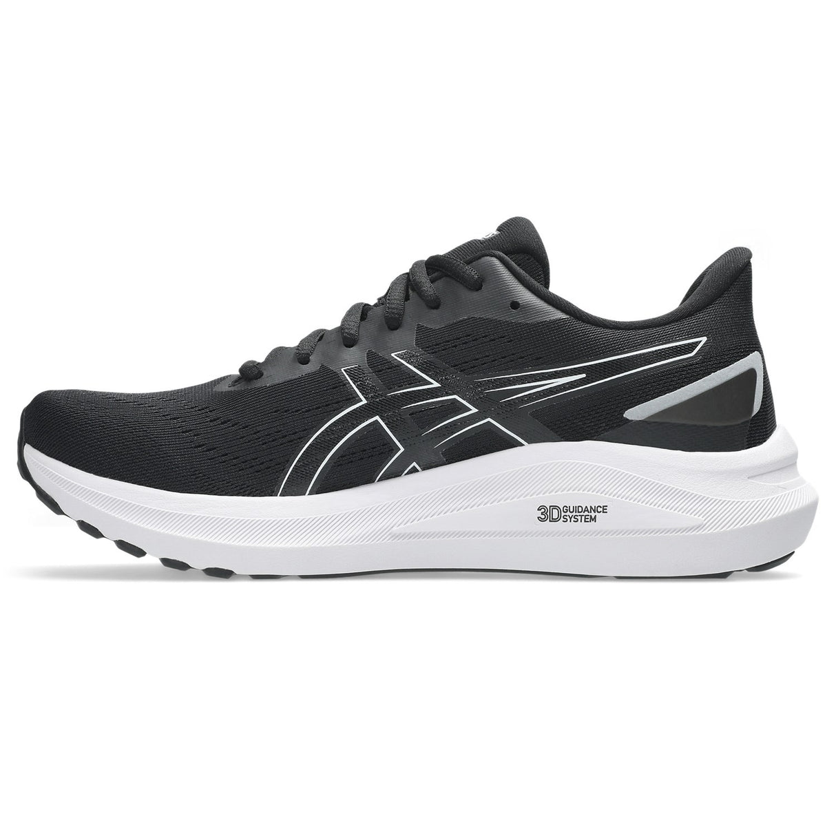 Asics Gel-Kinjo 2 Womens Running Shoes