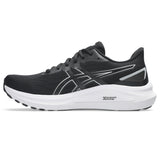 Asics Gel-Kinjo 2 Womens Running Shoes
