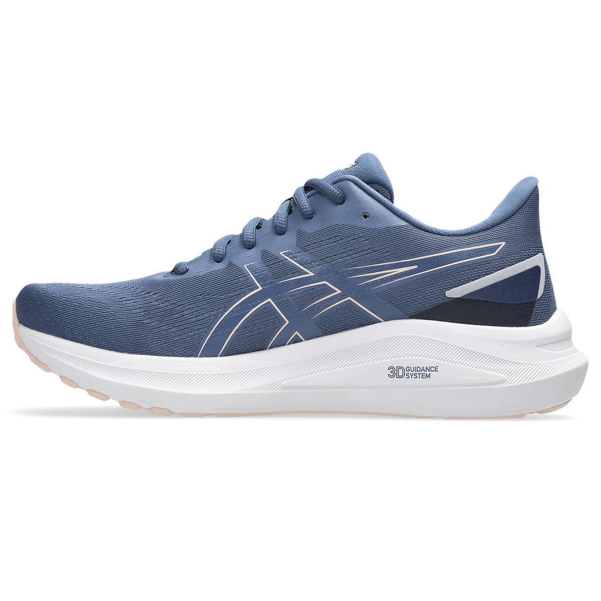 Asics Gel-Kinjo 2 Womens Running Shoes