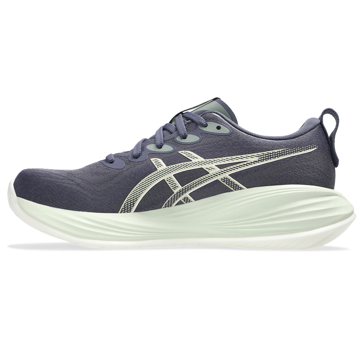 Asics Womens Gel-Cumulus 27 Running Shoes