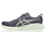 Asics Womens Gel-Cumulus 27 Running Shoes