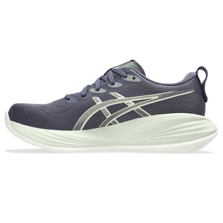 Asics Womens Gel-Cumulus 27 Running Shoes