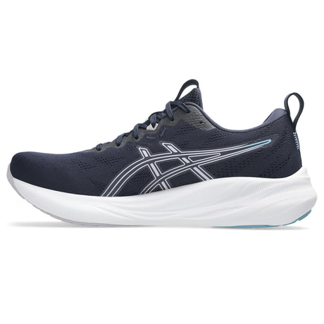Asics Gel Pulse 16 Womens Running Shoes