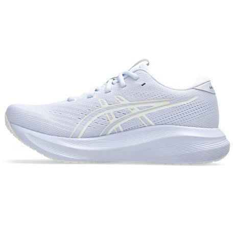 Asics GEL-EXCITE™ 10 Womens Running Shoes