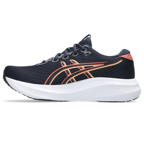 Asics Wmns Gel-Excite 10 Navy