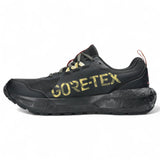 Asics Gel-Sonoma 8 GTX Womens Trail Running Shoes