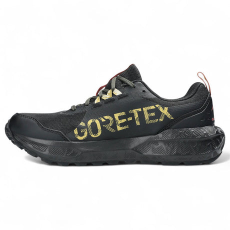 Asics Gel-Sonoma 8 GTX Womens Trail Running Shoes