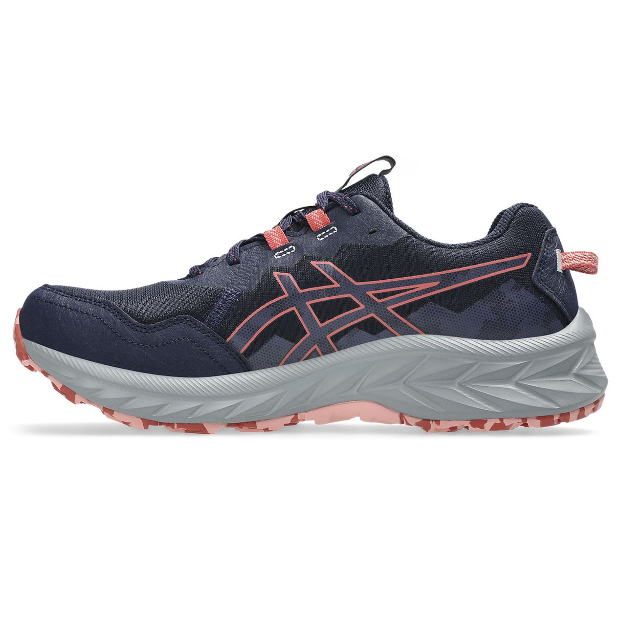 Asics Gel-Venture 10 Womens Running Shoes