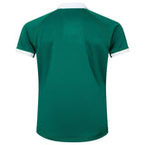 Canterbury IRFU Ireland Rugby 2025/26 Mens Home Test Jersey