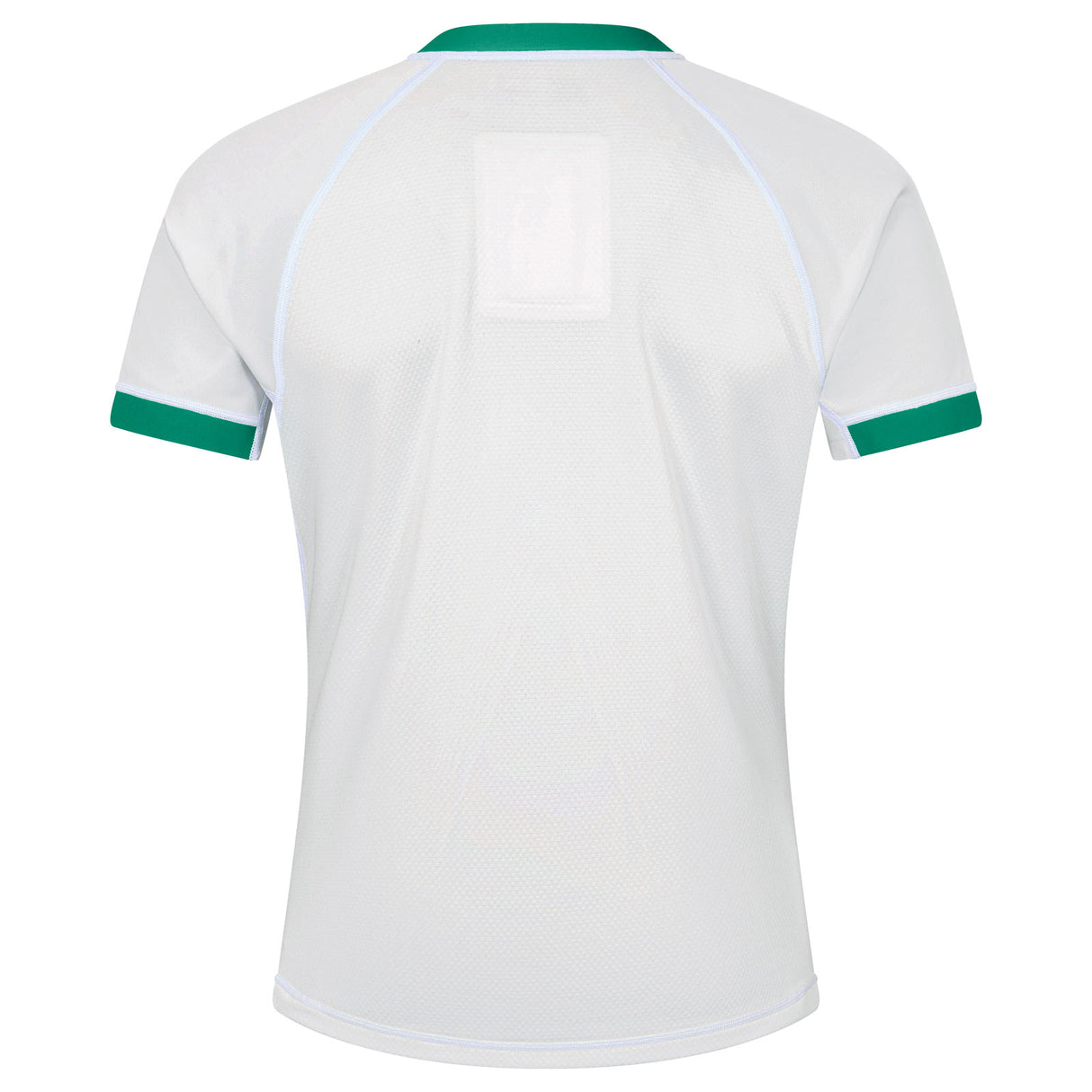 Canterbury IRFU Ireland Rugby 2025/26 Mens Alt Test Jersey