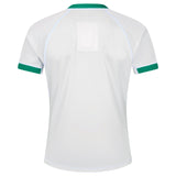 Canterbury IRFU Ireland Rugby 2025/26 Mens Alt Test Jersey