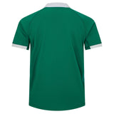 Canterbury IRFU Ireland Rugby 2025/26 Mens Home Pro Jersey