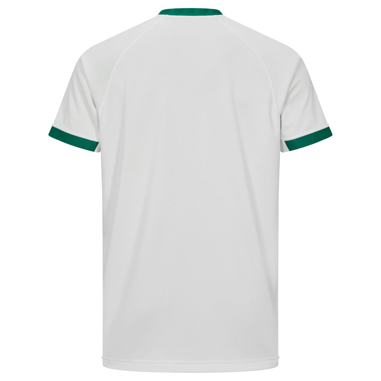 Canterbury IRFU Ireland Rugby 2025/26 Mens Alt Pro Jersey