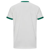 Canterbury IRFU Ireland Rugby 2025/26 Mens Alt Pro Jersey