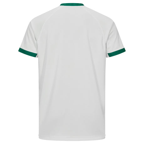 Canterbury IRFU Ireland Rugby 2025/26 Mens Alt Pro Jersey
