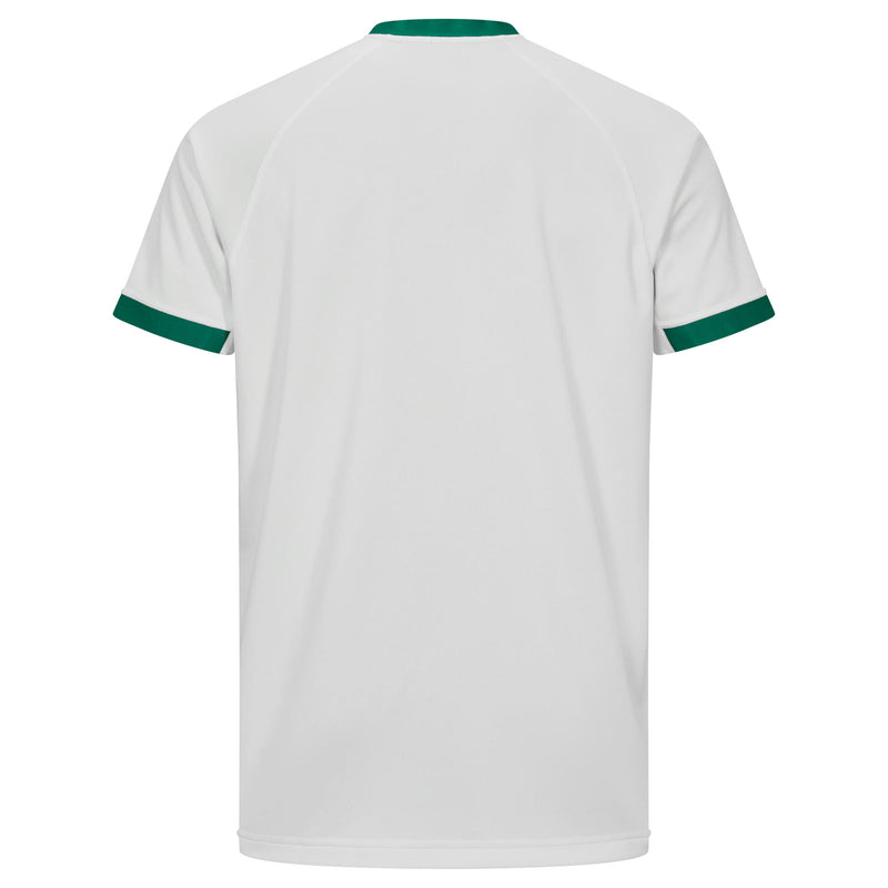 Canterbury IRFU Ireland Rugby 2025/26 Mens Alt Pro Jersey