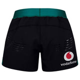 Canterbury IRFU Ireland Rugby 2025/26 Mens Alt Match Short