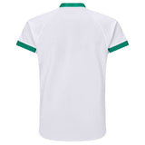 Canterbury IRFU Ireland Rugby 2025/26 Womens Alt Pro Jersey