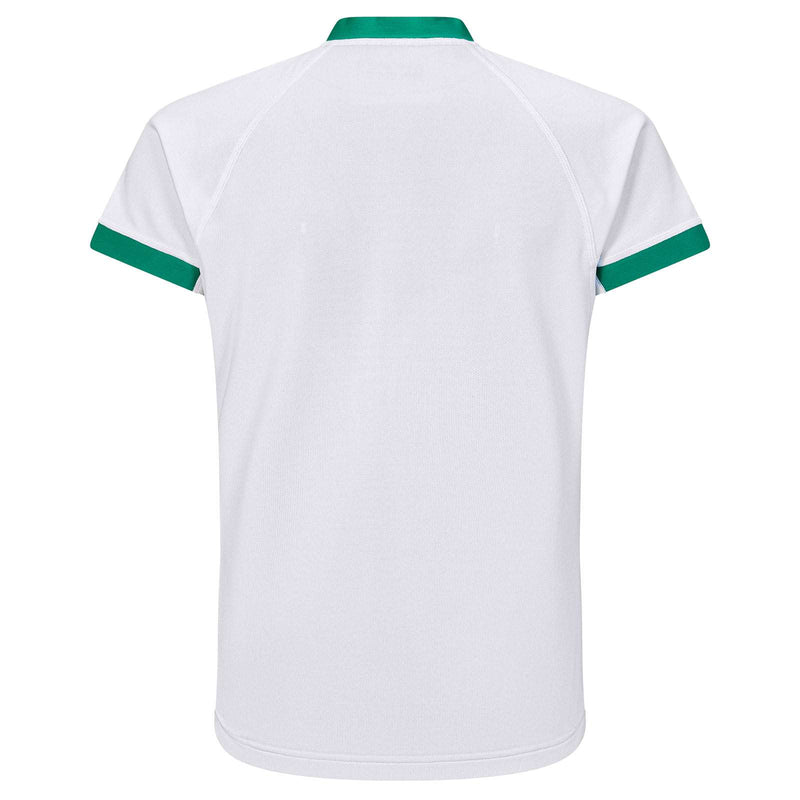 Canterbury IRFU Ireland Rugby 2025/26 Womens Alt Pro Jersey