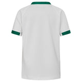 Canterbury IRFU Ireland Rugby 2025/26 Kids Alt Pro Jersey