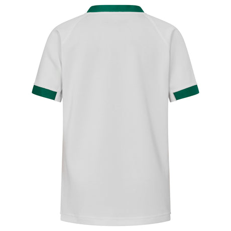 Canterbury IRFU Ireland Rugby 2025/26 Kids Alt Pro Jersey