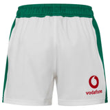 Canterbury IRFU Ireland Rugby 2025/26 Kids Home Match Short