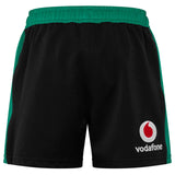 Canterbury IRFU Ireland Rugby 2025/26 Kids Alt Match Short