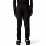 The North Face Mountain Athletics Logo Boys Joggers