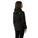 The North Face ANTORA Girls Waterproof Rain Jacket