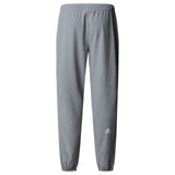 The North Face Mountain Athletics Mens Wind Trousers