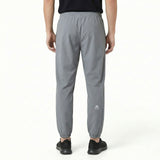 The North Face Mountain Athletics Mens Wind Trousers