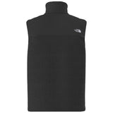 TNF YUMIORI Mens Vest Black