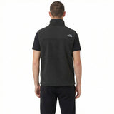 The North Face Yumiori Mens Hiking Fleece Vest