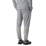 The North Face Mountian Athletics Mens Fleece Joggers