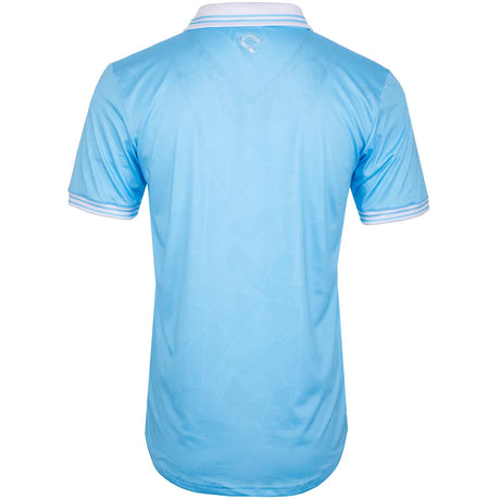 Umbro St Patricks Athletic Football Club 2025 Kids Third Jersey
