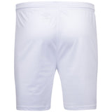 Umbro St Patricks Athletic Football Club 2025 Mens Third Shorts Back View