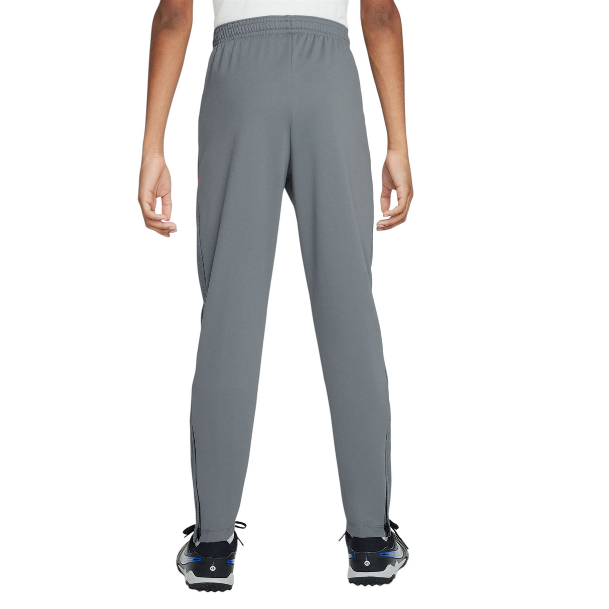 Nike Academy Kids Dri-FIT Soccer Pants