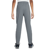 Nike Academy Kids Dri-FIT Soccer Pants