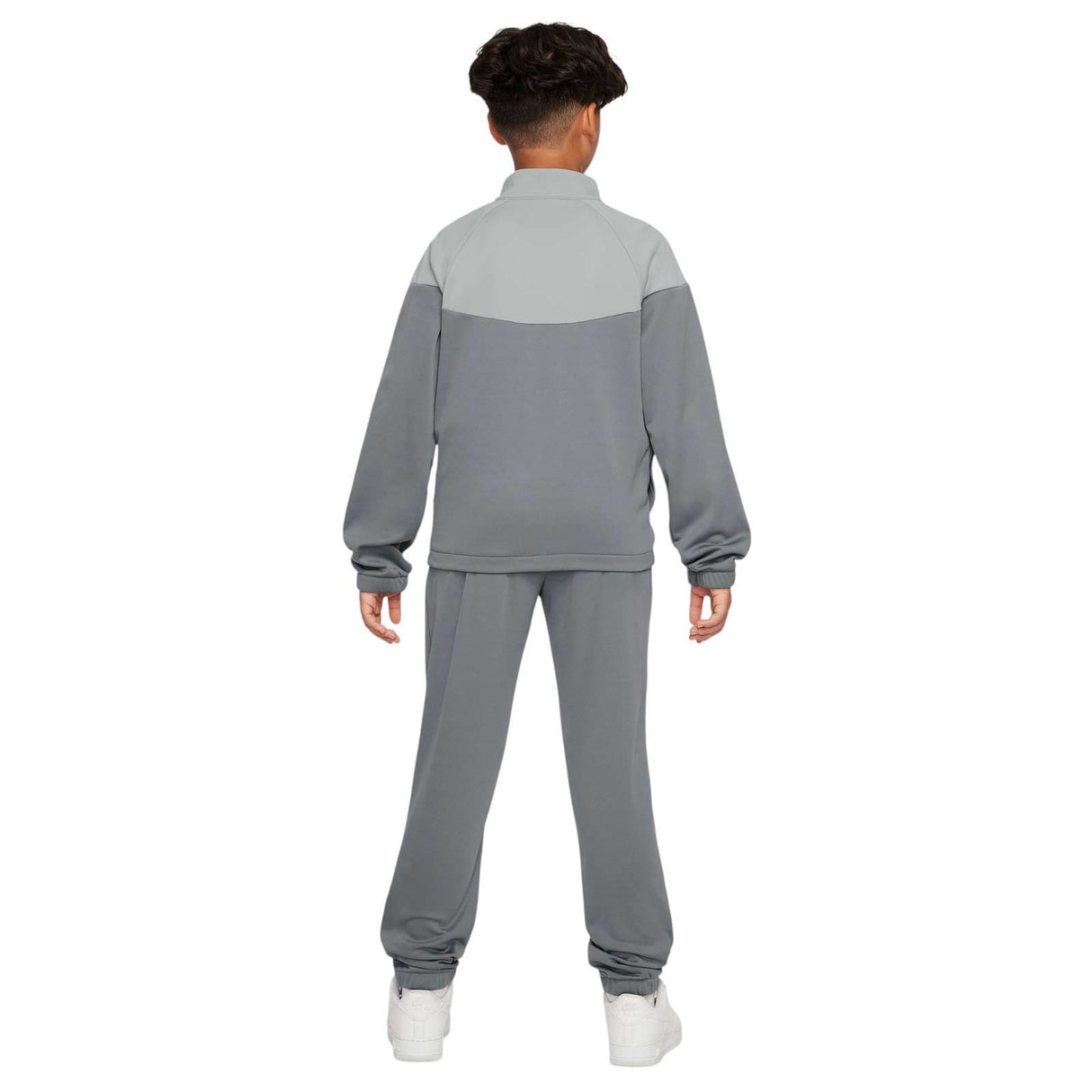 Nike Sportswear Kids Dri-FIT Tracksuit