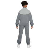 Nike Sportswear Kids Dri-FIT Tracksuit
